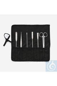 2Artículos como: spatula & scissor set-in wallet spatula & scissor set - in wallet